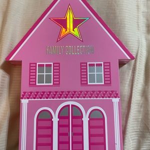 ON HOLD- opthalmicone